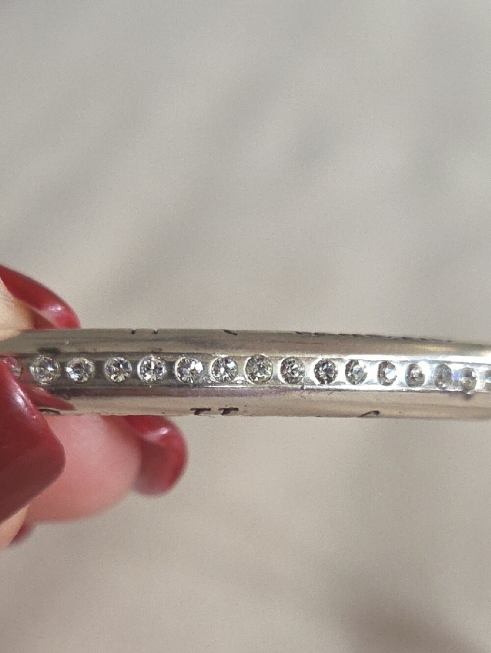 Brighton Bracelet
